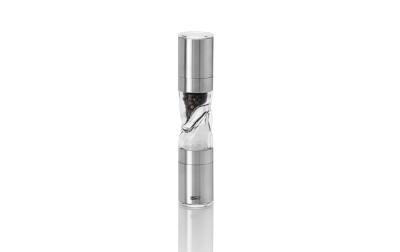 AdHoc Salz-Pfeff. DUOMILL PURE MP900