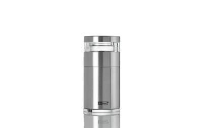 AdHoc Kräuter-/Gewürzschneider MOLTO MP209