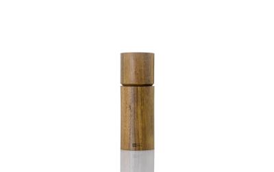 AdHoc Pfeffer/Salzmühle Acacia MP74