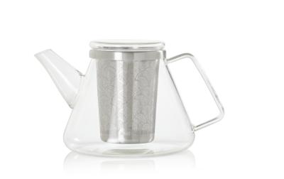 AdHoc Teekanne Fusion TK49
