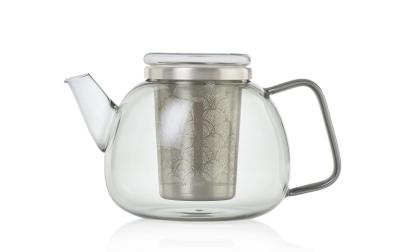 AdHoc Teekanne YUNA TK61