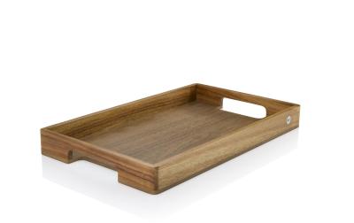 AdHoc Serviertablett SERVE ST25