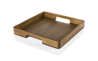 AdHoc Serviertablett SERVE SQUARE ST22