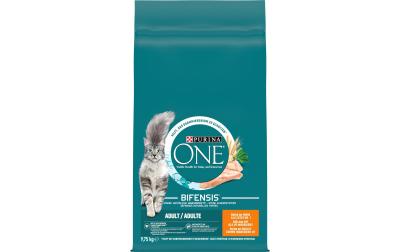 Purina One Adult Huhn&Vollkorn 9.75kg