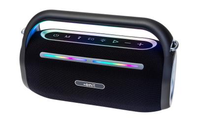onit Lautsprecher 80W