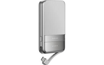 EcoFlow RAPID Magnetische Powerbank 5000mA