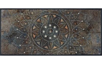 Wash+Dry Fussmatte Madhana