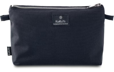 KoKoTé Necessaire Nessi L