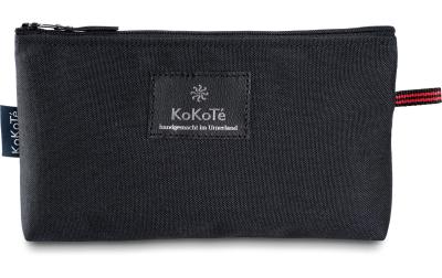 KoKoTé Necessaire Nessi M