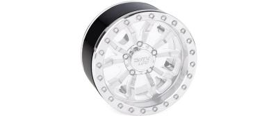 RC4WD Dirty Life 1.9” DT-1