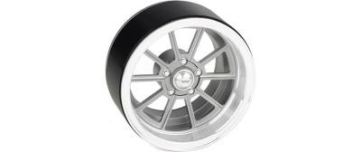 RC4WD American Racing 2.2