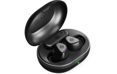 SteelSeries Arctis GameBuds