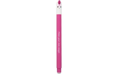 Eberhard F. Gelschreiber Animal Erase It
