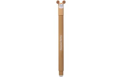 Eberhard F. Gelschreiber Animal Erase It
