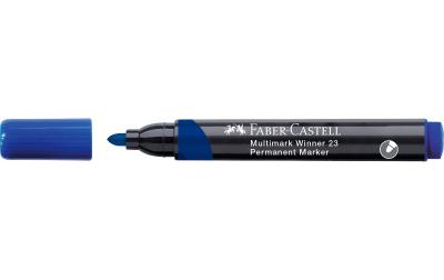 Faber-Castell Multimark Marker Winner 23