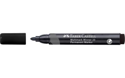 Faber-Castell Multimark Marker Winner 23