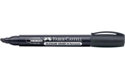 Faber-Castell Multimark Marker Winner 54-E