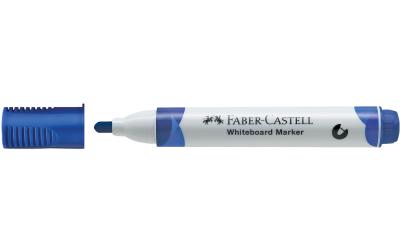 Faber-Castell Marker Whiteboard W20