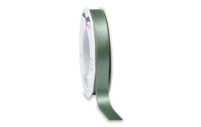Pattberg Geschenkband Satin