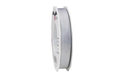 Pattberg Geschenkband Satin
