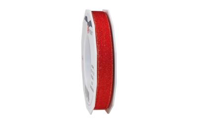Pattberg Geschenkband Satin