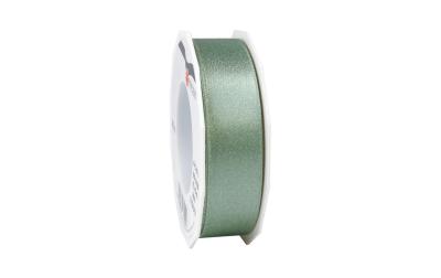 Pattberg Geschenkband Satin