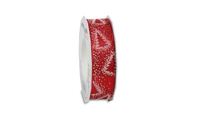 Pattberg Geschenkband Taos