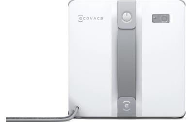 Ecovacs Fensterputzroboter Winbot Mini grau