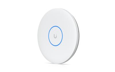 Ubiquiti UniFi U7-PRO-XGS WiFi-7 AP