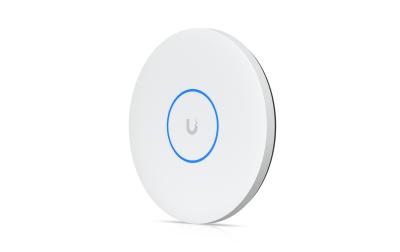 Ubiquiti UniFi U7-PRO-XG WiFi-7 AP