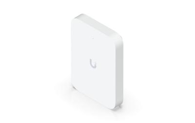 Ubiquiti UniFi U7-IW: Inwall AP WiFi-7