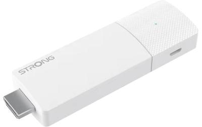 Strong LEAP-AIR, Android TV-Stick
