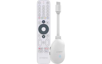 Strong LEAP-NEVE, Android Streaming Dongle