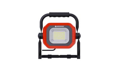 Nordride LED Strahler 5m