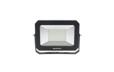 Nordride LED Srahler