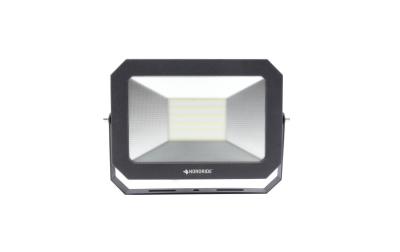 Nordride LED Srahler