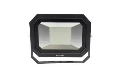 Nordride LED Strahler