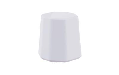 Nordride Zub Vison Cover