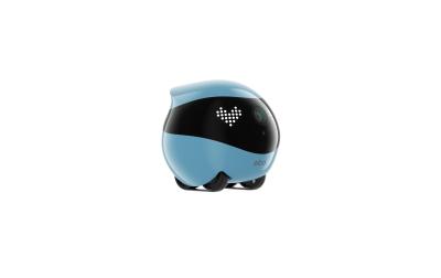 Enabot Ebo Air 2 Blau
