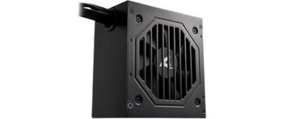 Netzteil Sharkoon Rebel P10 Silber 650