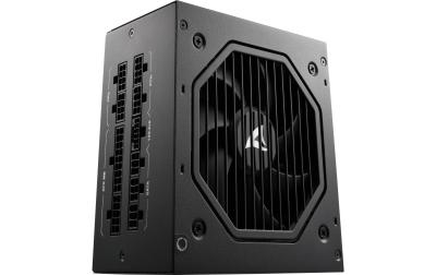 Netzteil Sharkoon Rebel P20 Gold 750