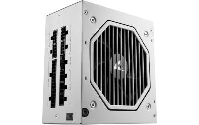 Netzteil Sharkoon Rebel P20 Gold 850 WH