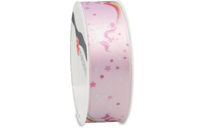 Pattberg Geschenkband Einhorn