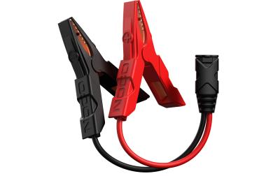 Noco Boost HD Präzisionsklemmen