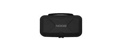 Noco Boost Sport/Plus Etui