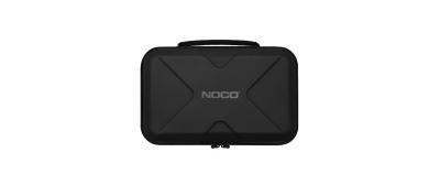 Noco Boost Pro Etui