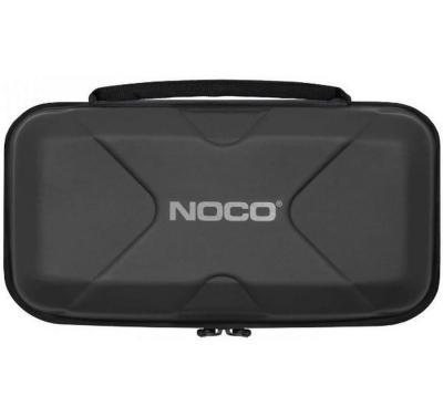 Noco Boost XL Etui