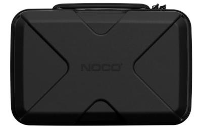 Noco Boost X Etui