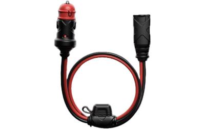 Noco X-Connect Ladekabelanschluss