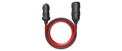 Noco Verlängerungskabel